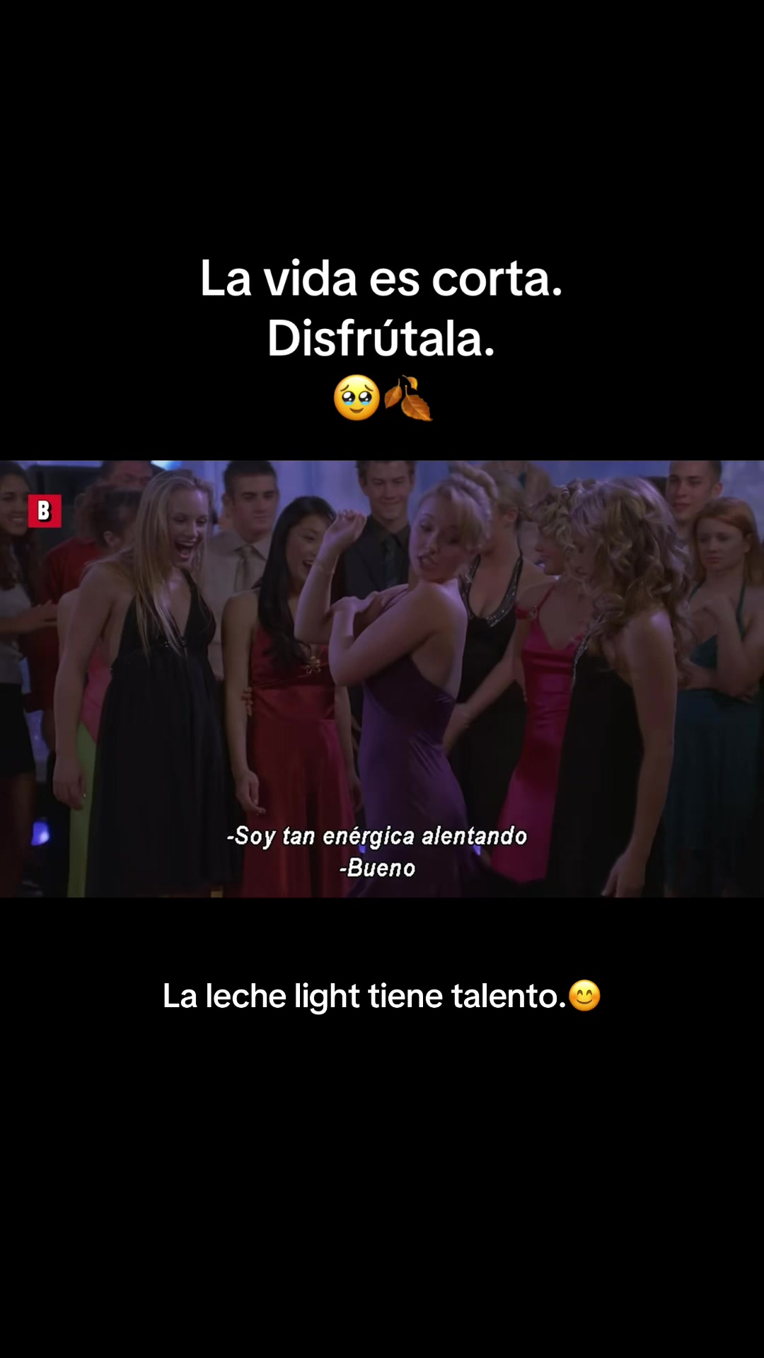 @Norma ♥️🇲🇽
