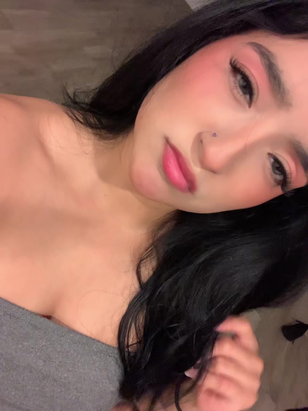 @christina salas