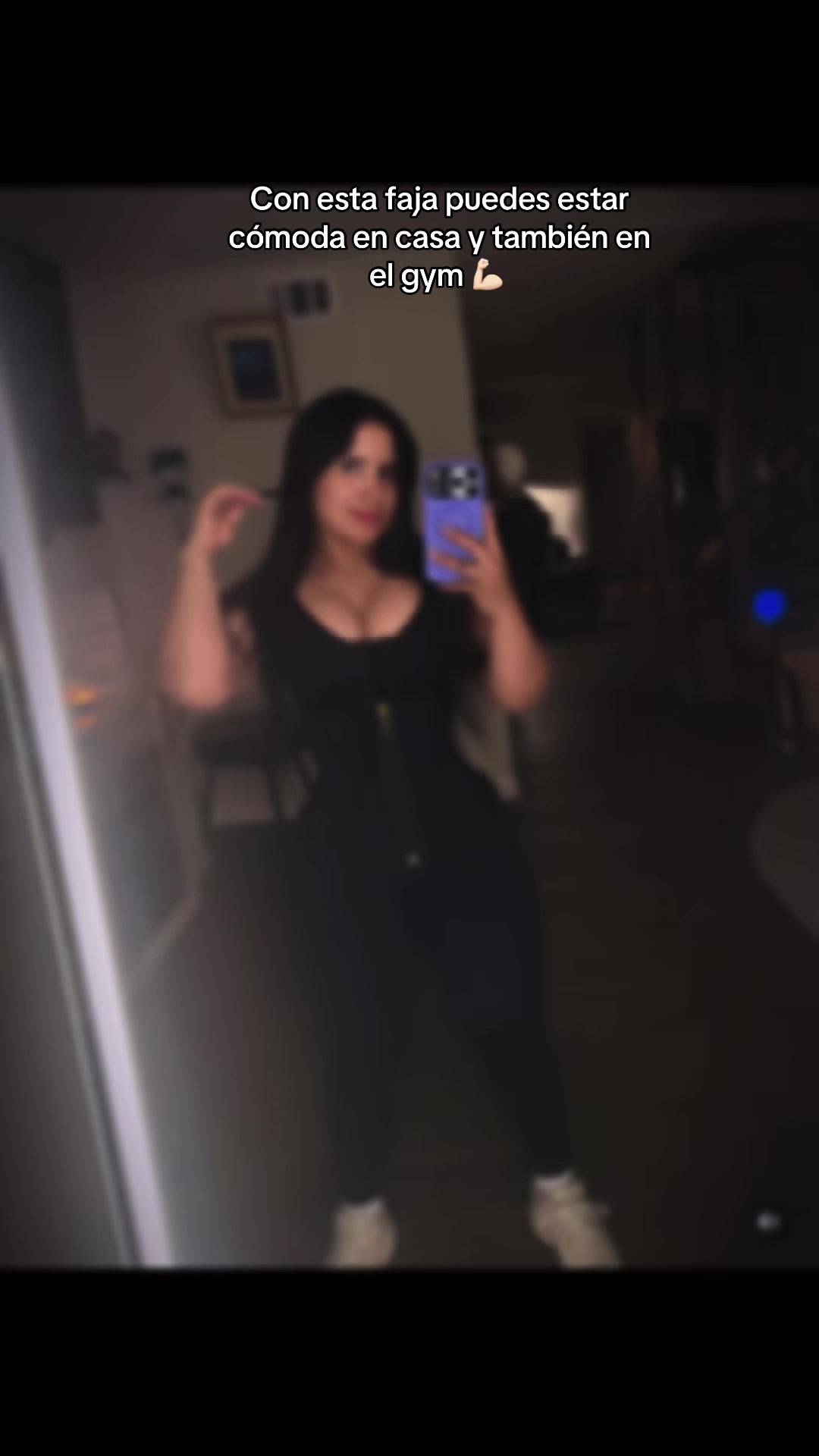 @Daniela Domicó ❤️ 🇨🇴🇺🇲