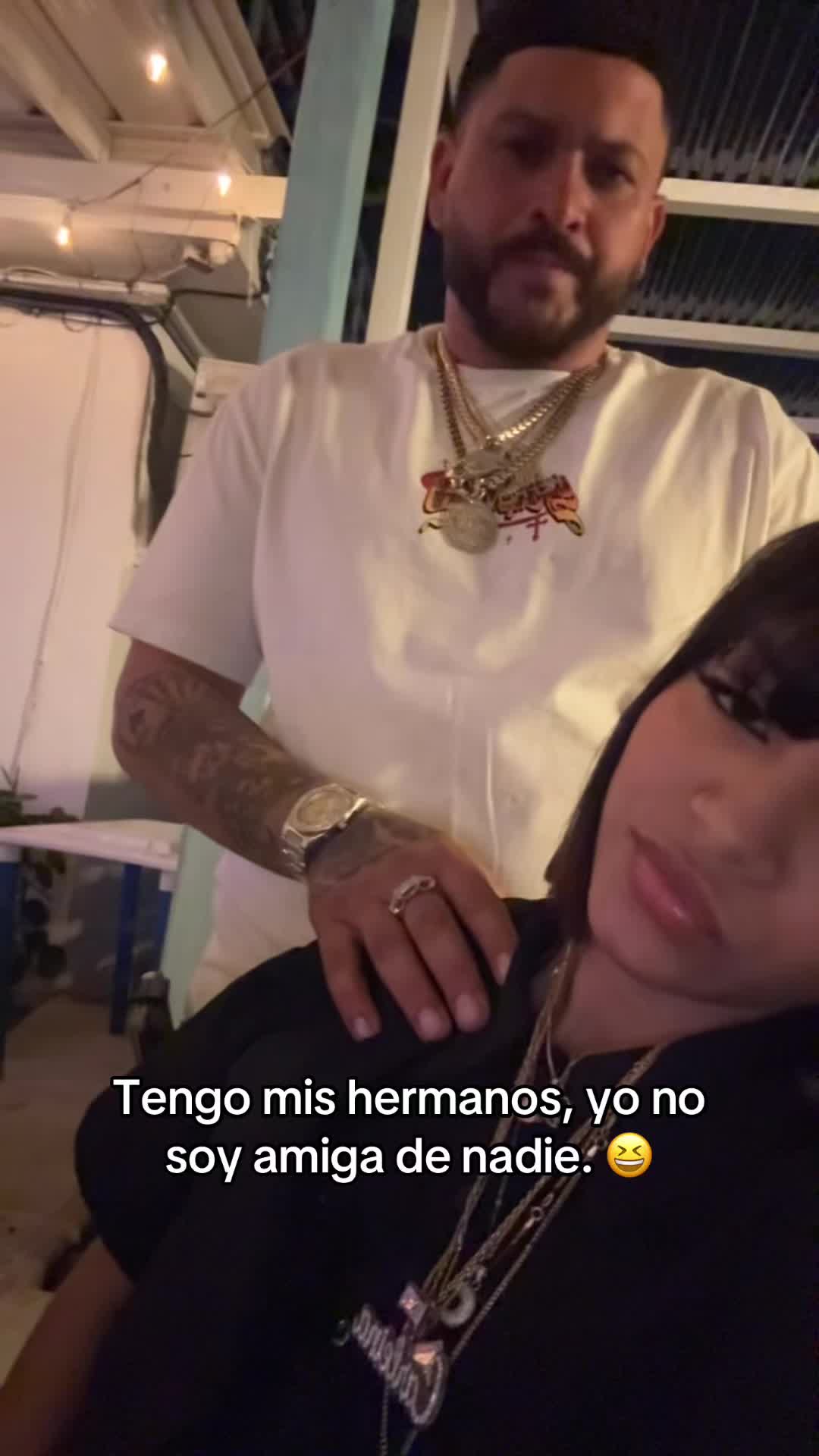 @Kristal 🏴&zwj;☠️🧜🏽&zwj;♀️