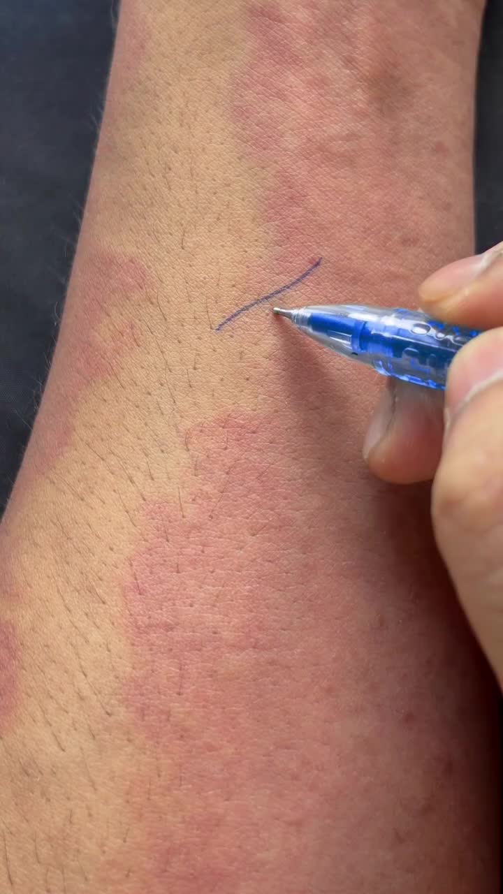 @Awarts111