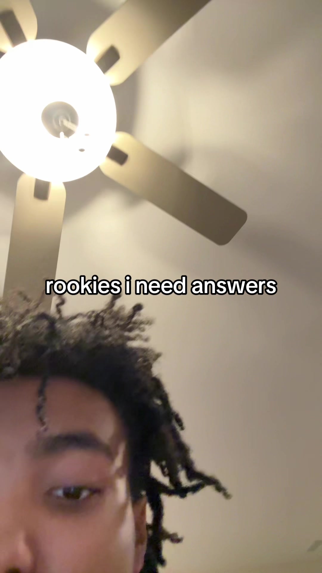 @user52285531155