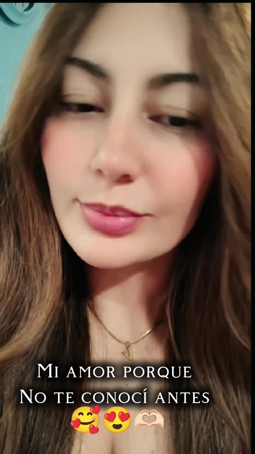 @Vicky Salazar 💎