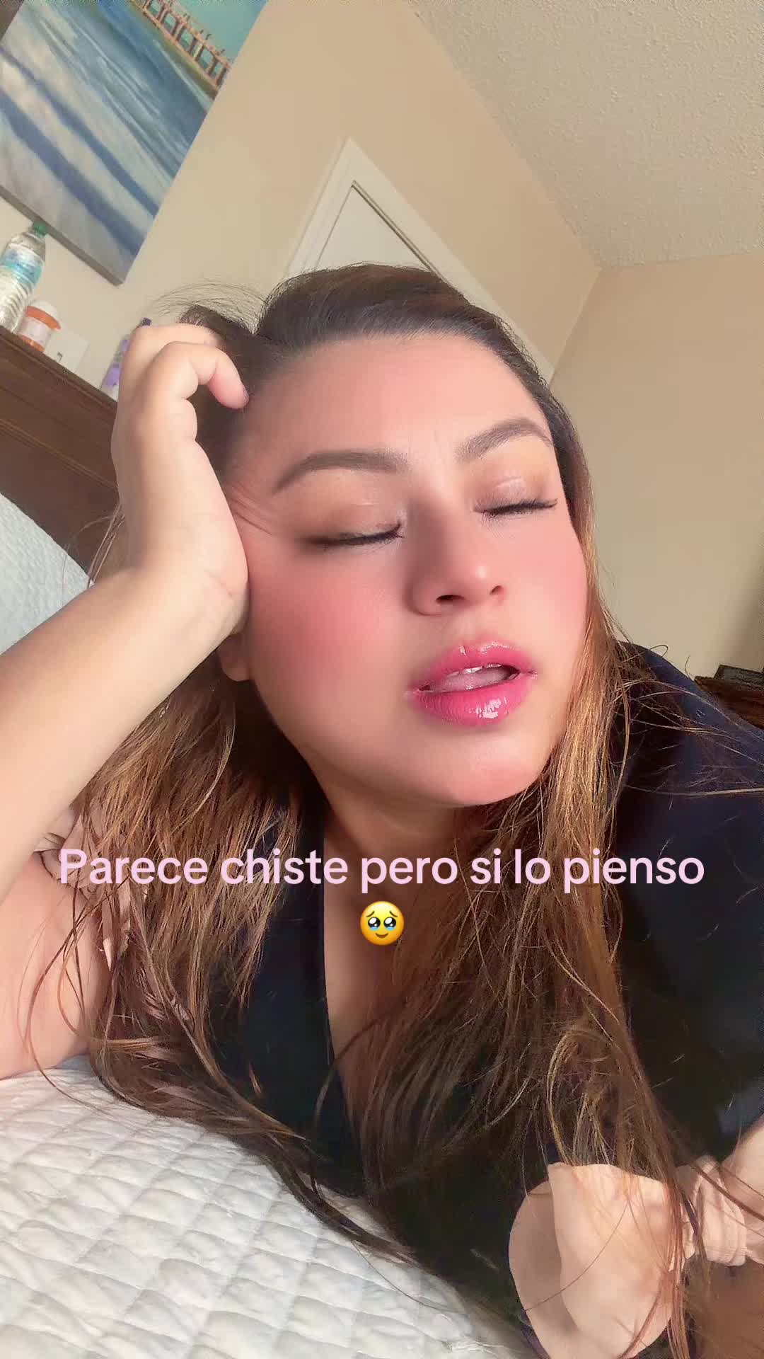 @MIRTHA ARA