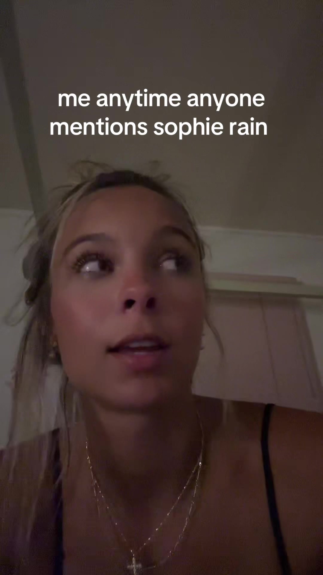 @sophfreakinglitt