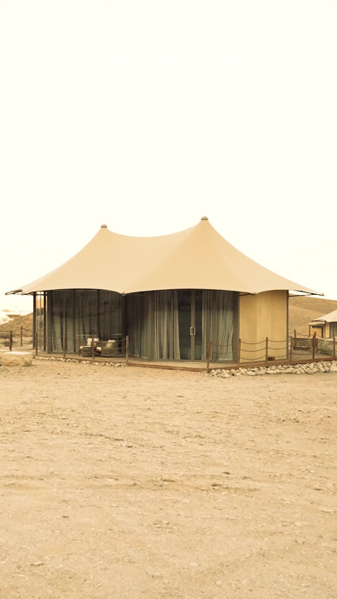 @jebelhafitdesertpark