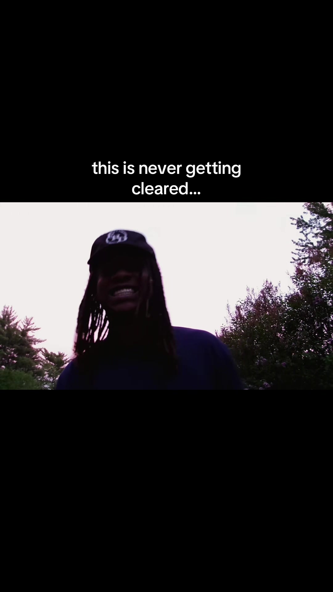 @rosey