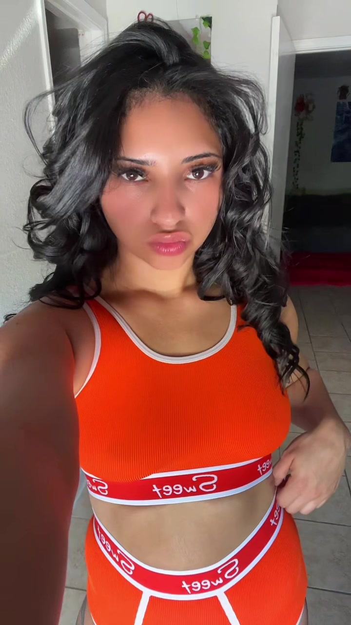 @yay🇭🇳