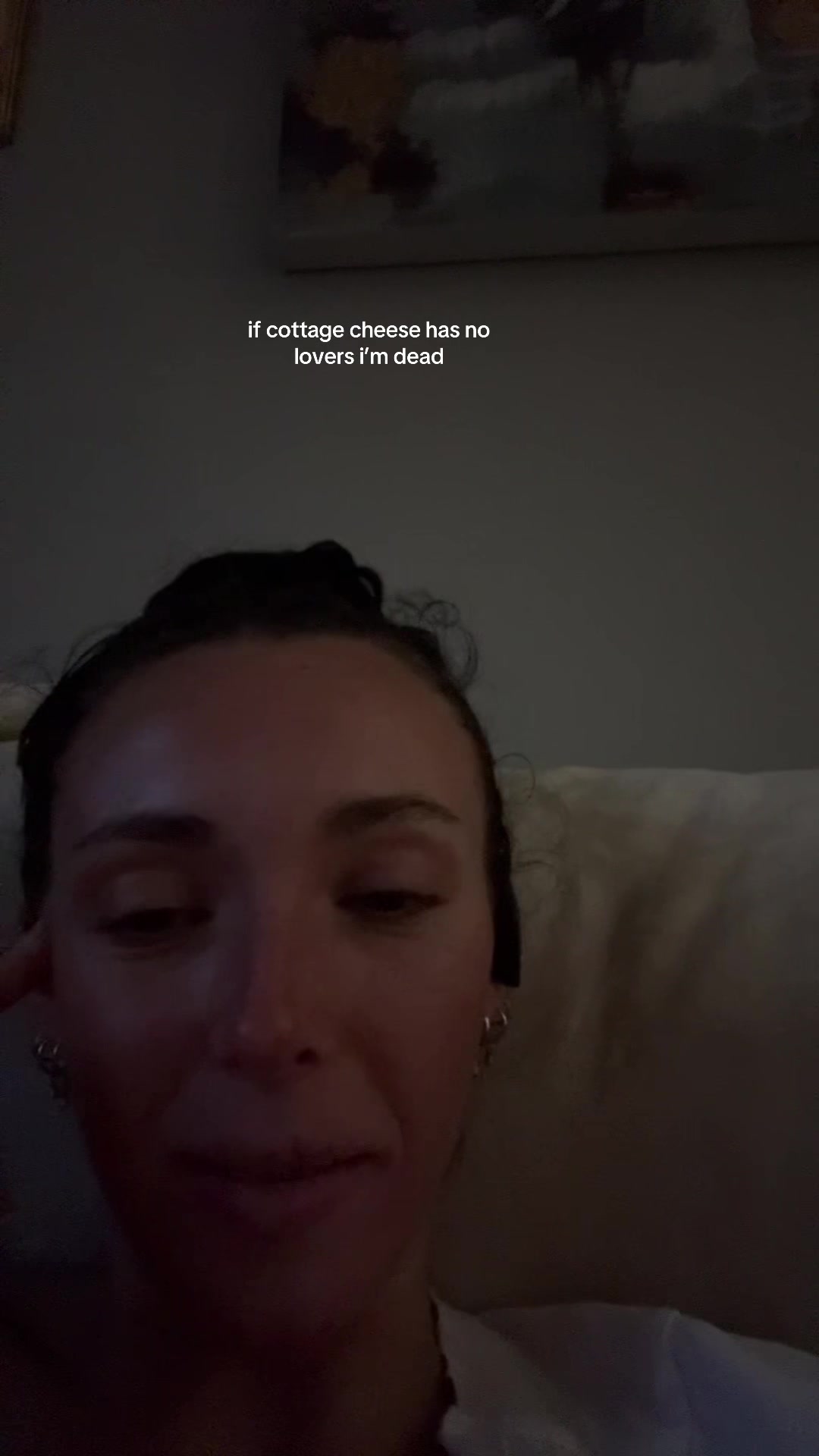 @kenadeelc