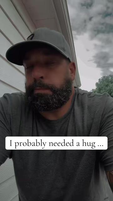 @Kingofzerofucks1980