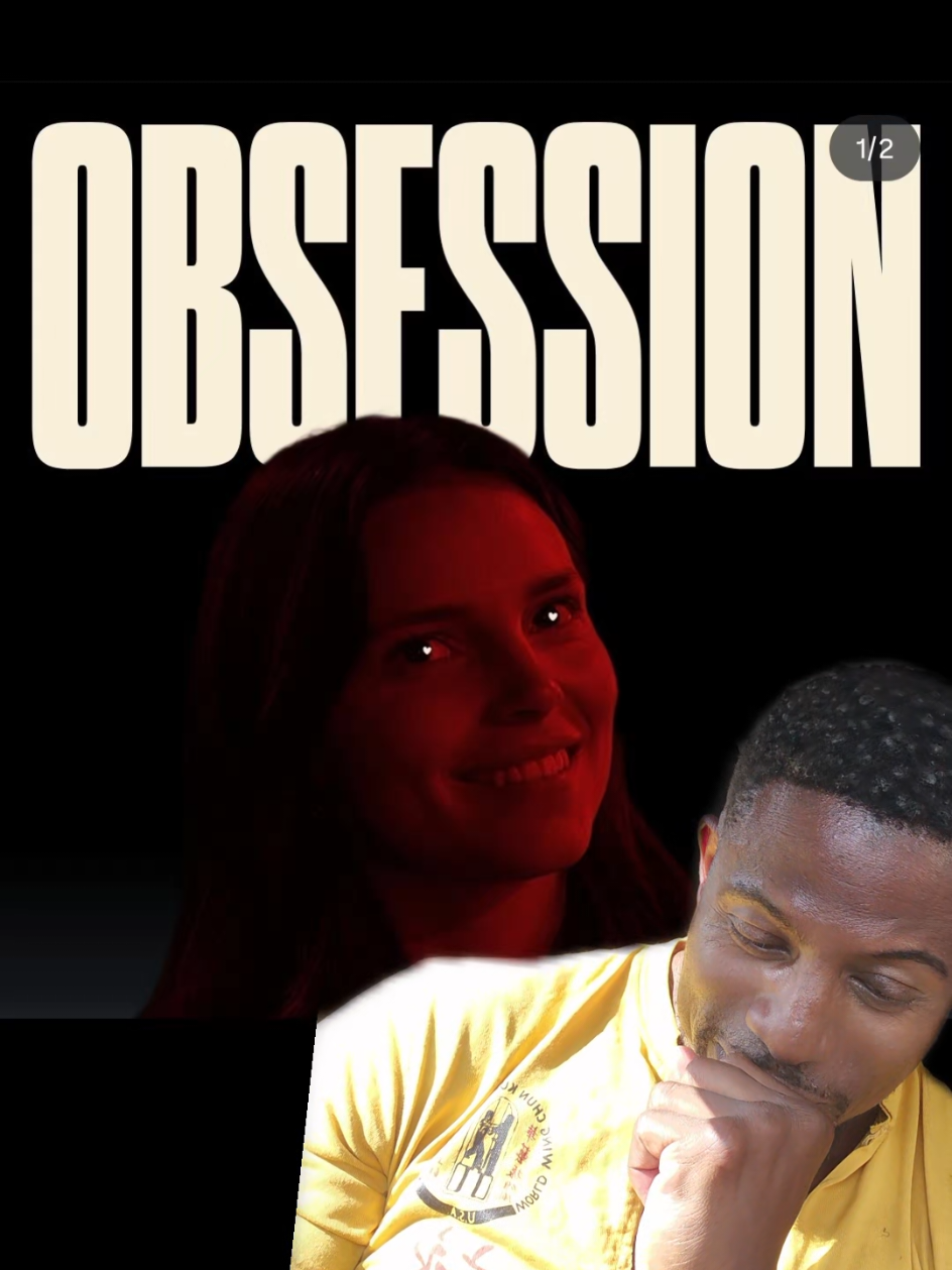 @jermainebailey175