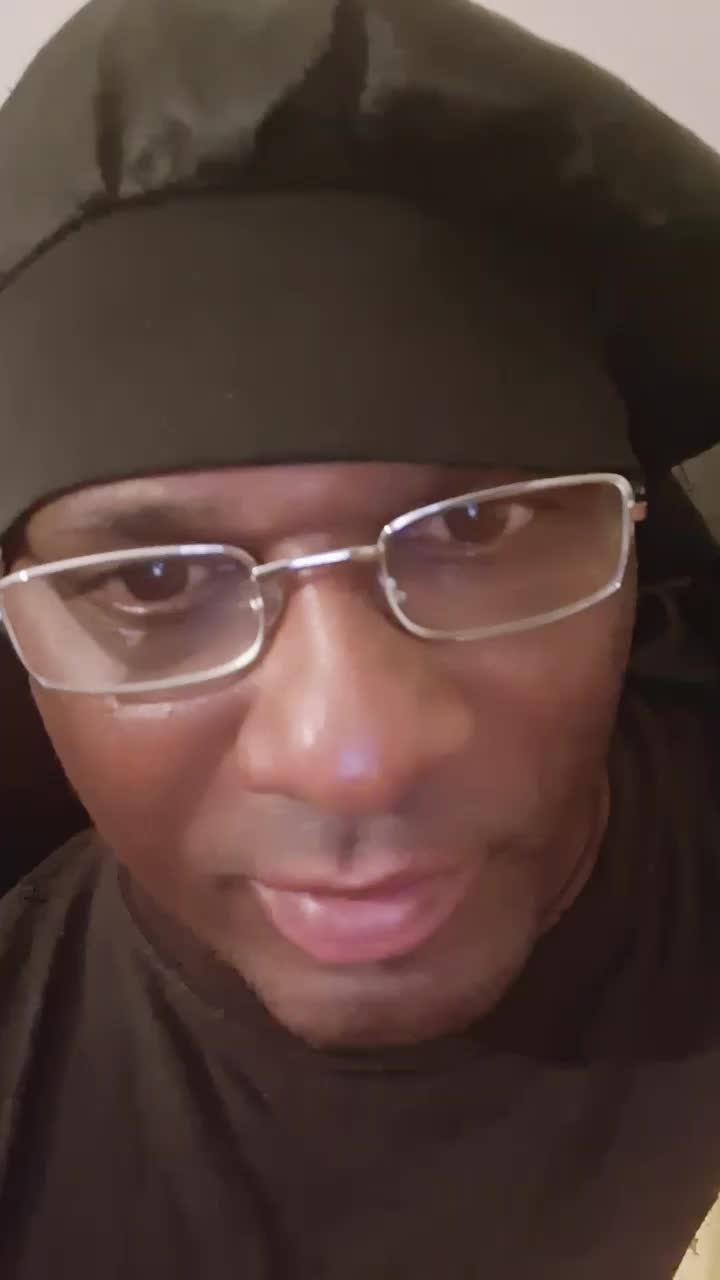 @2026 hello my name is Marvin