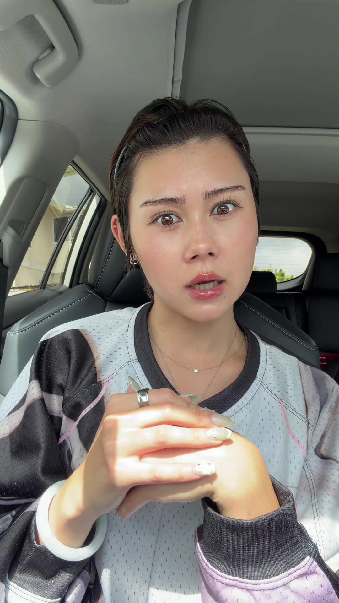 @Erika