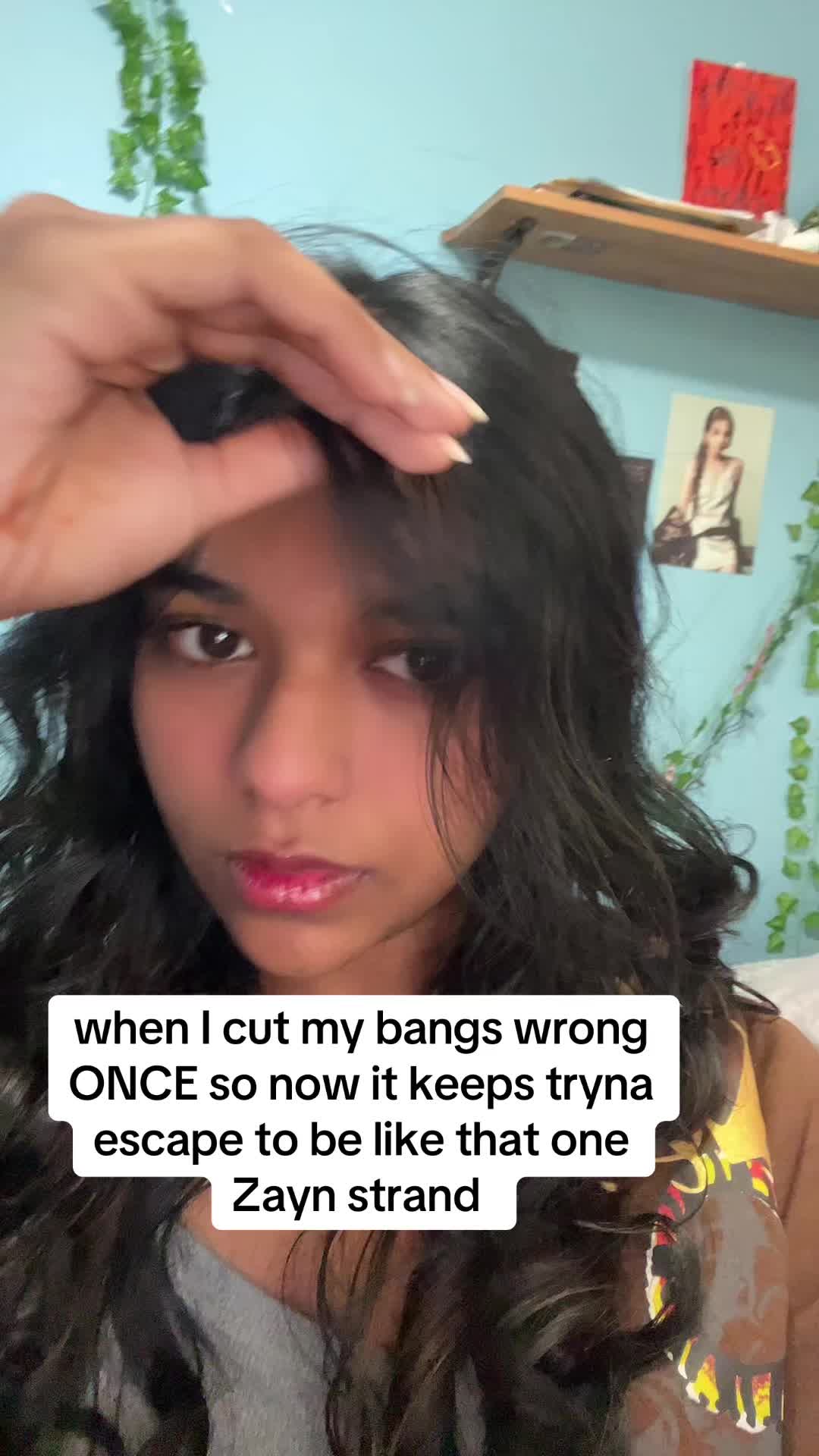 @stilldra