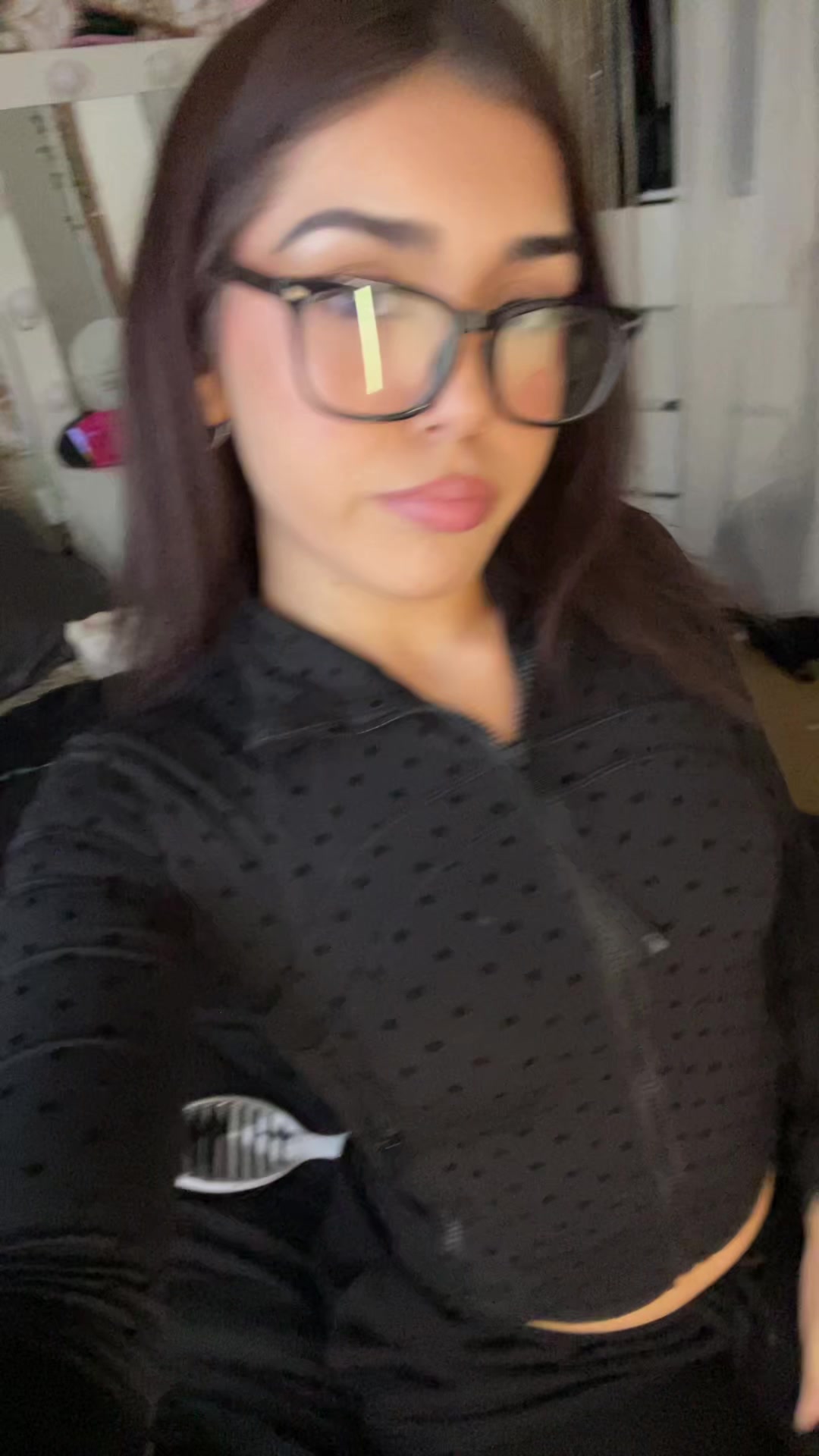 @Mireya