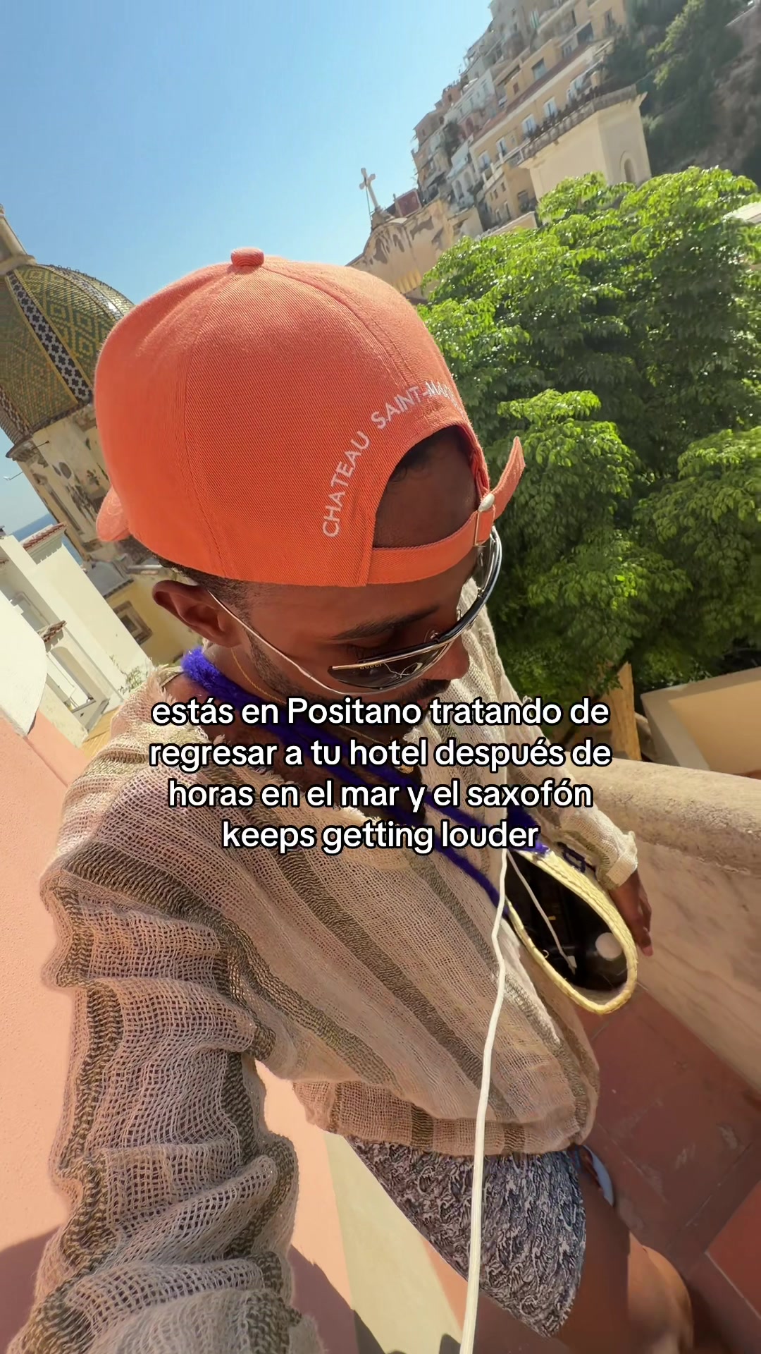@Ro