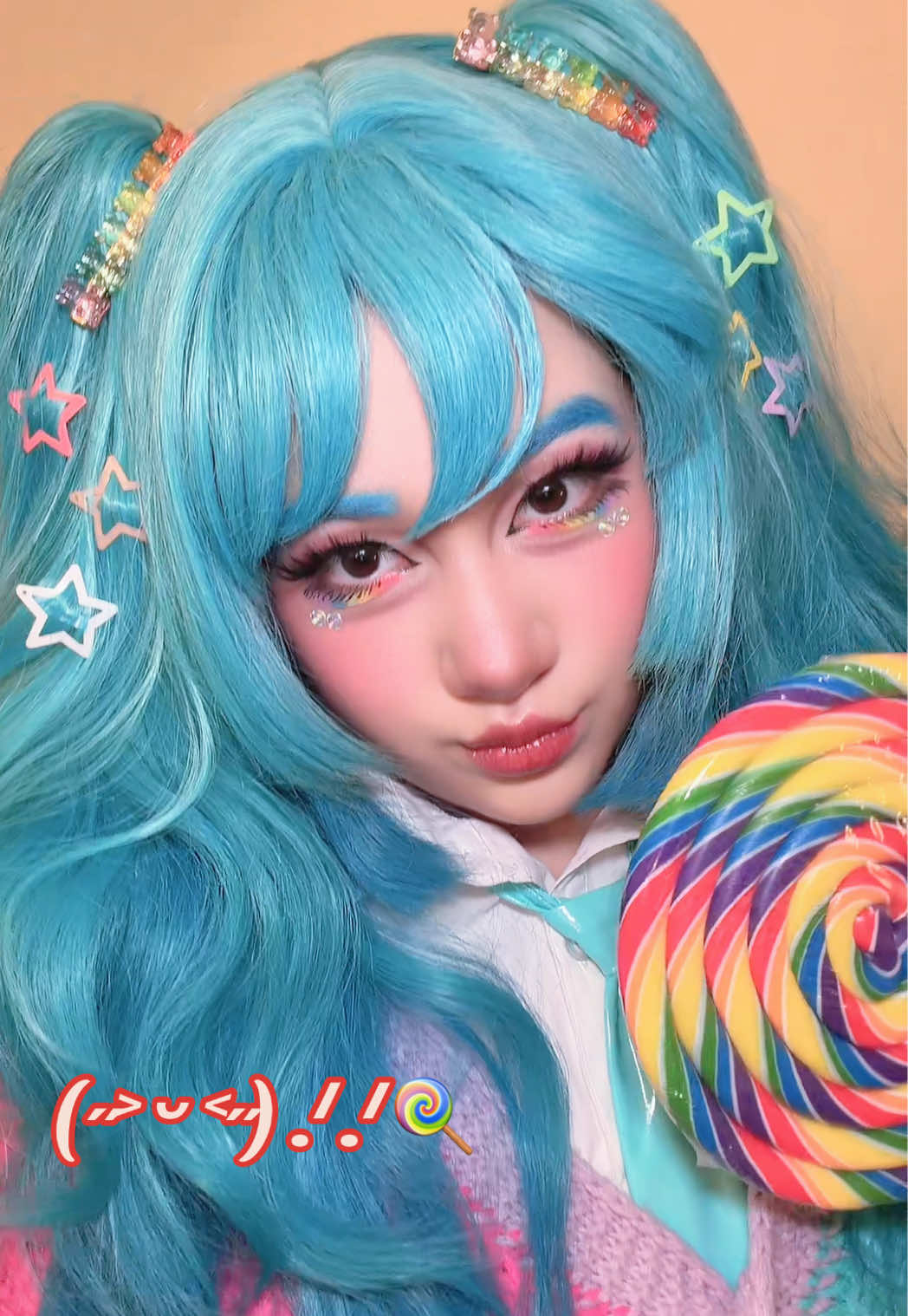 @𝙄𝙯𝙯𝙮.🔜 Monster Mania 67