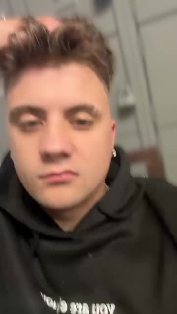 @danieldavisII