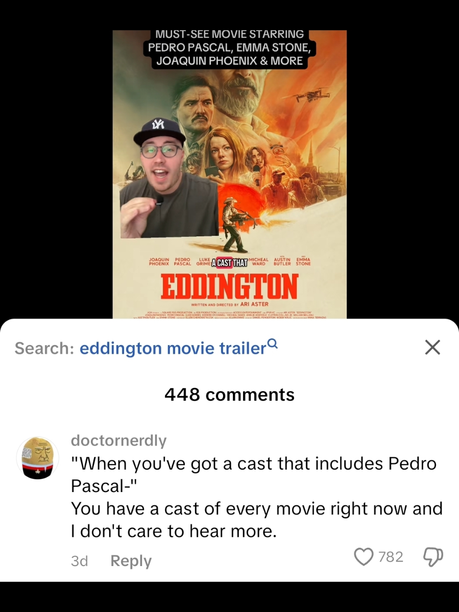 @doctornerdly