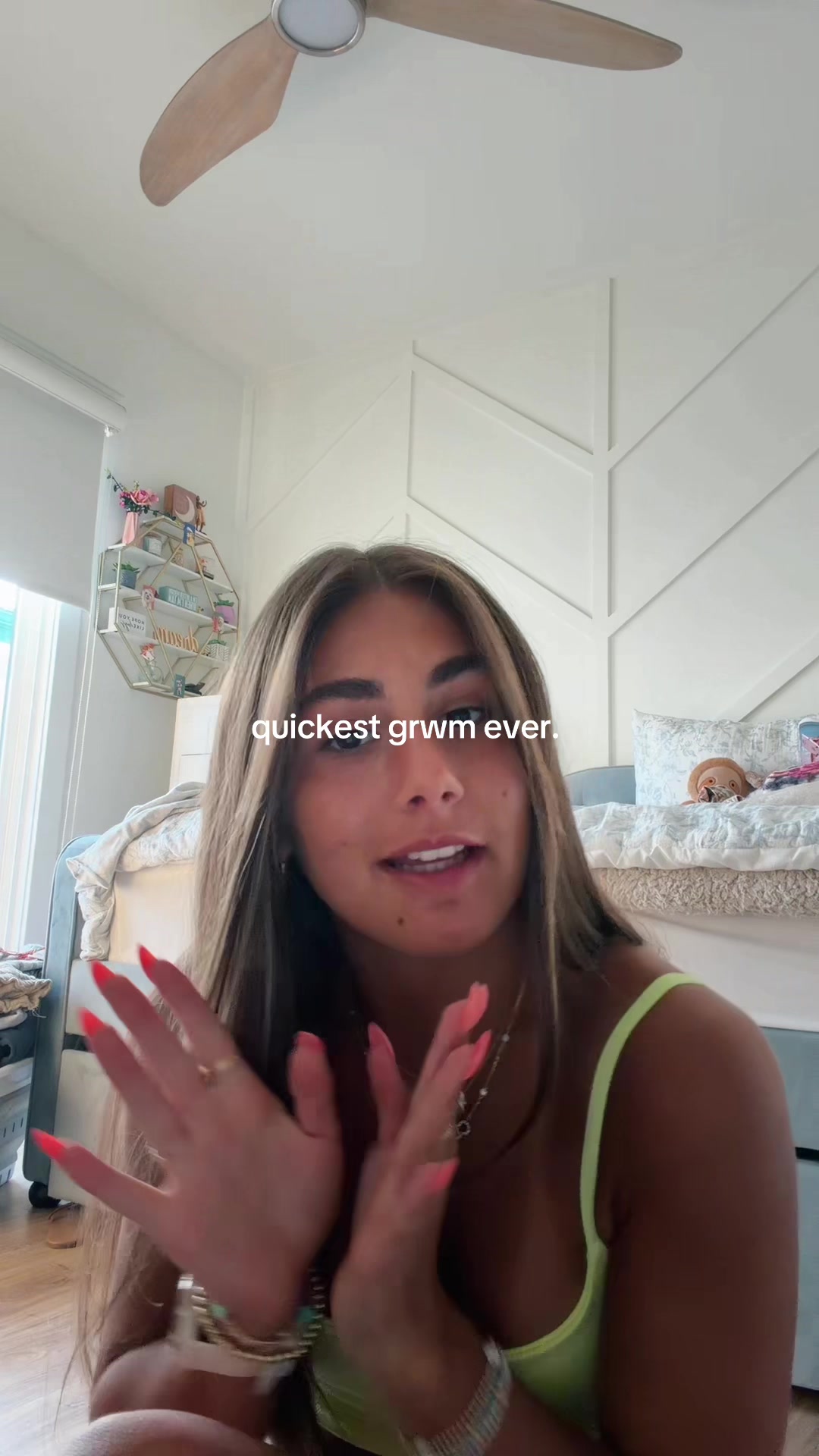 @cameran