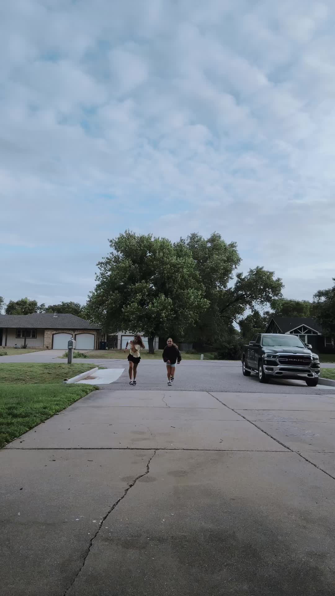 @Kennedy🦋🦢✨