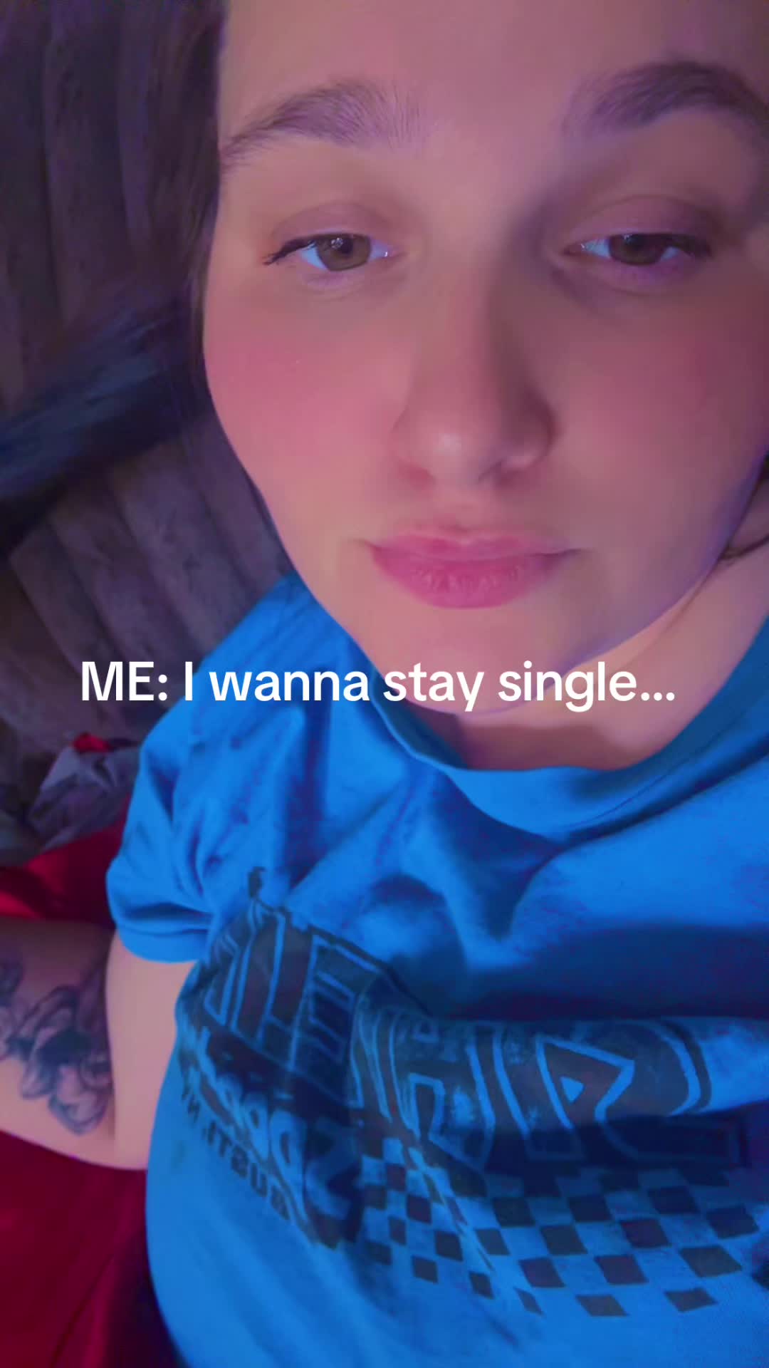 @manikahaskins69