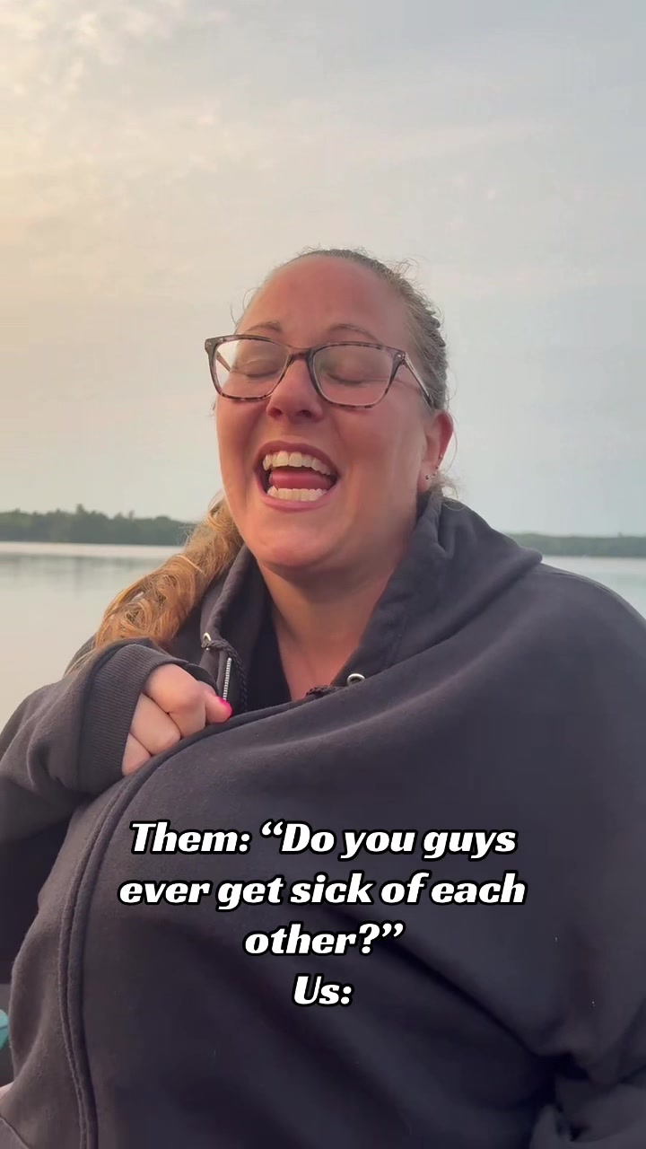 @Katie