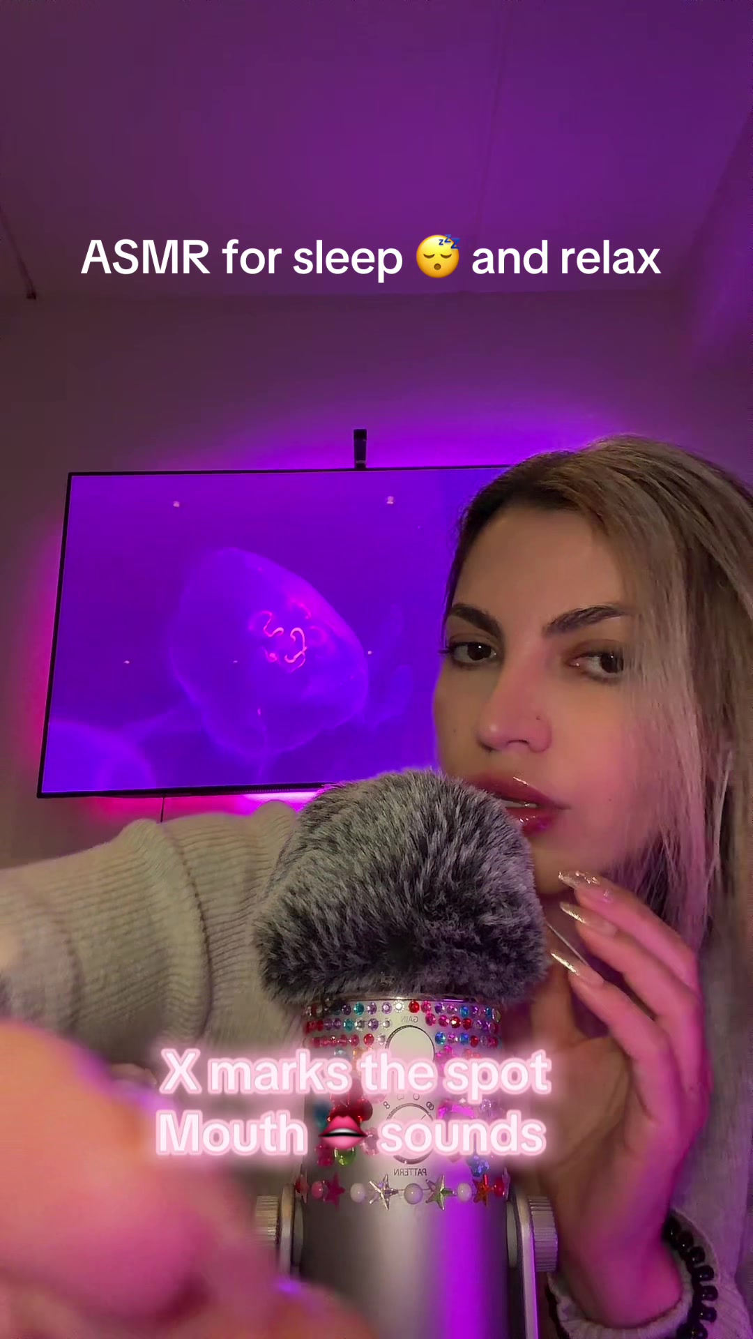 @sourk1tten.asmr