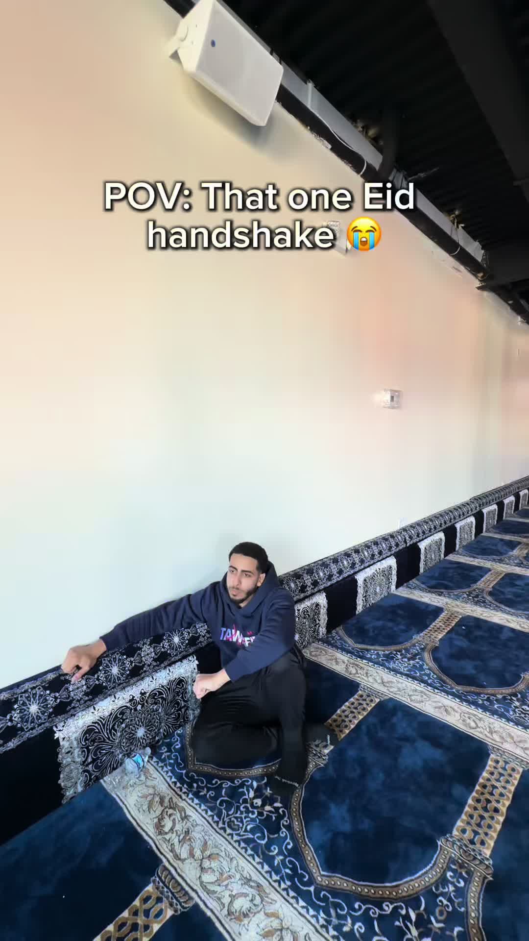 @Mohamed baidani