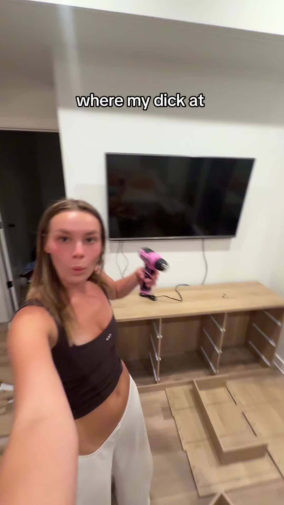 @Madi Marotta