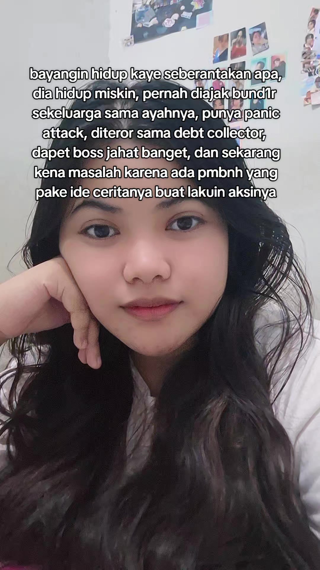 @anjang ♡&acute;･ᴗ･`♡