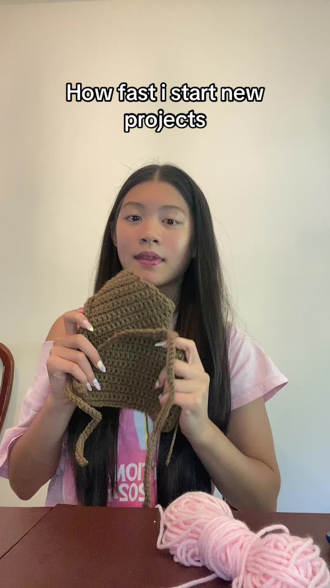 @Fibersbyfifi