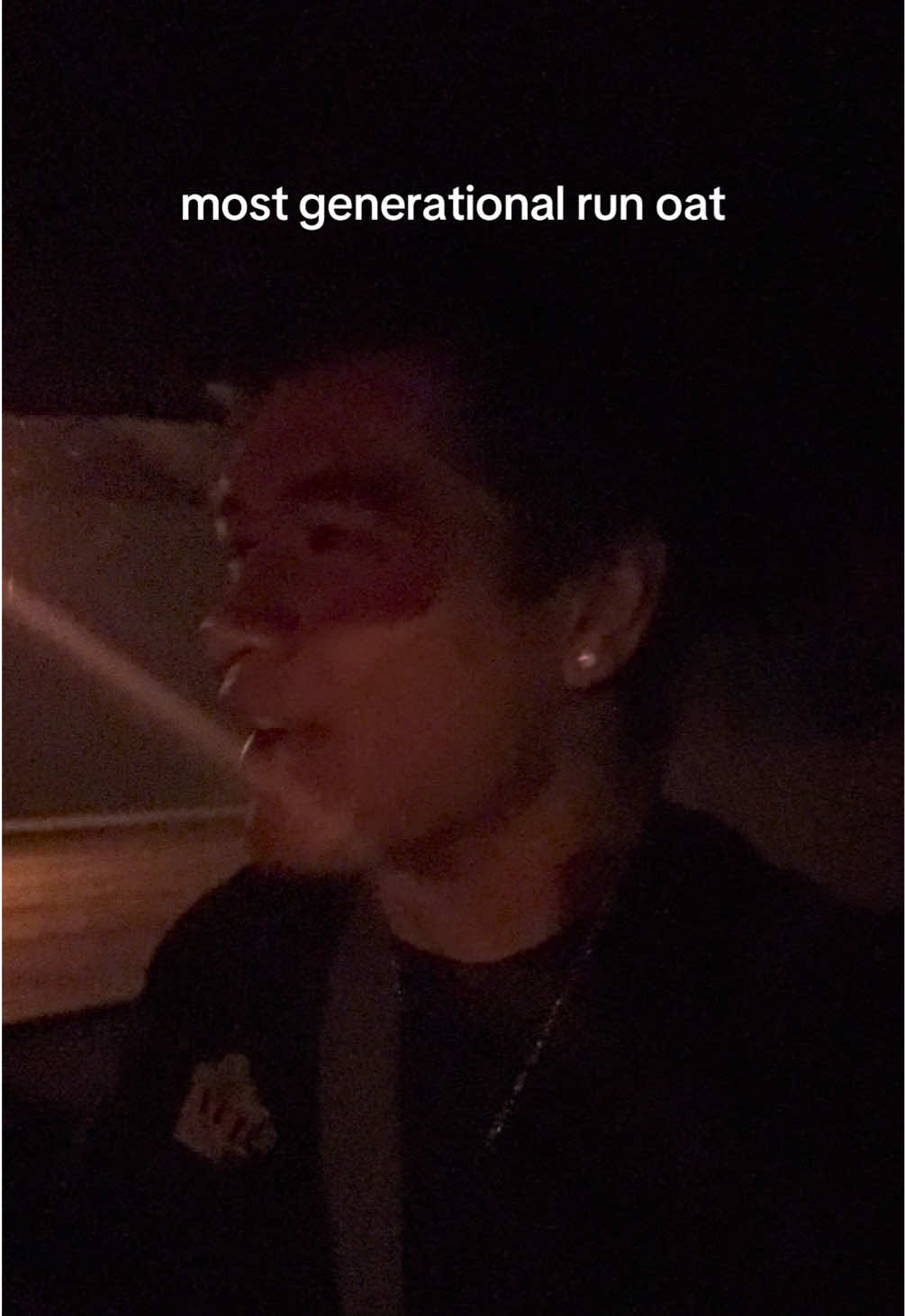 @N A T E R