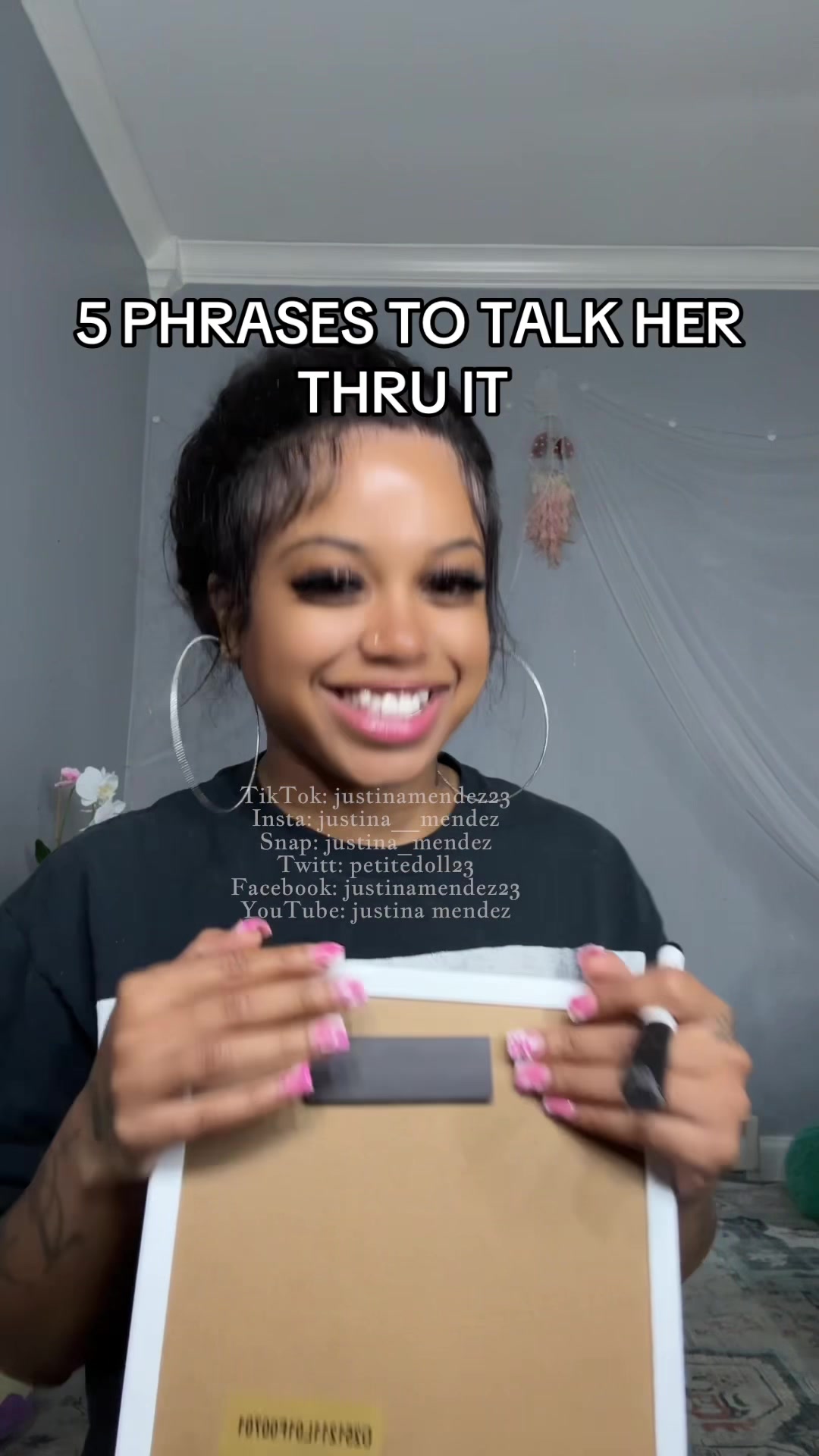 @Justina✨