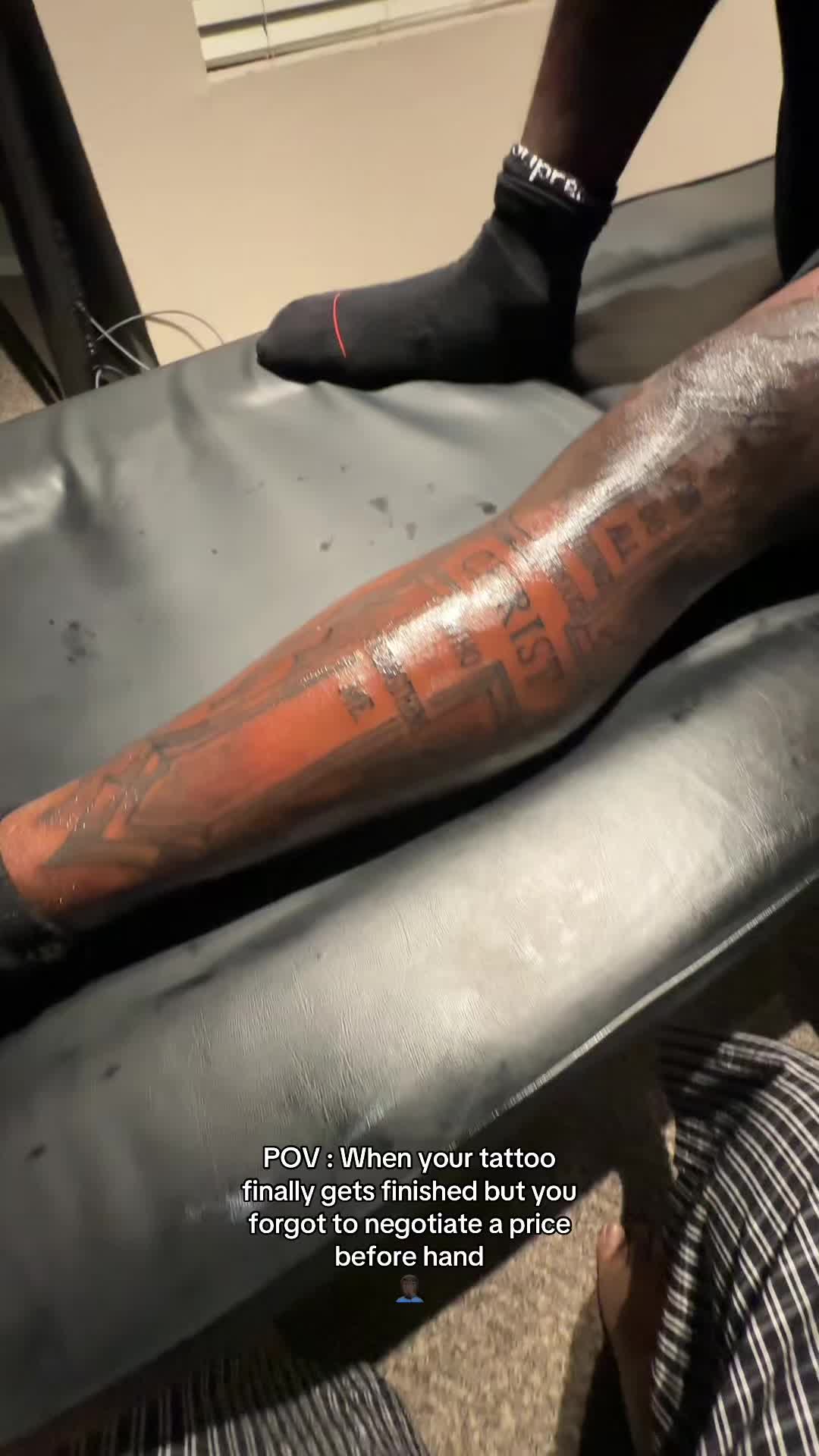 @Joshyy.toppie