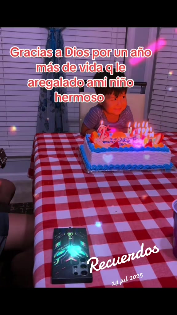@chaparrita Ramirez80😎