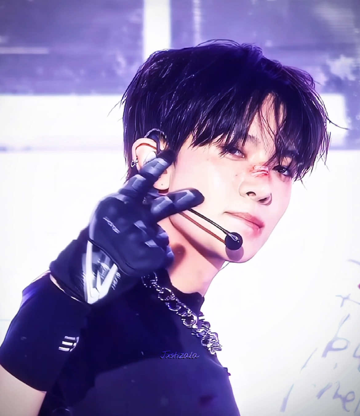 @𝐢𝐳𝐳𝐲 ❀