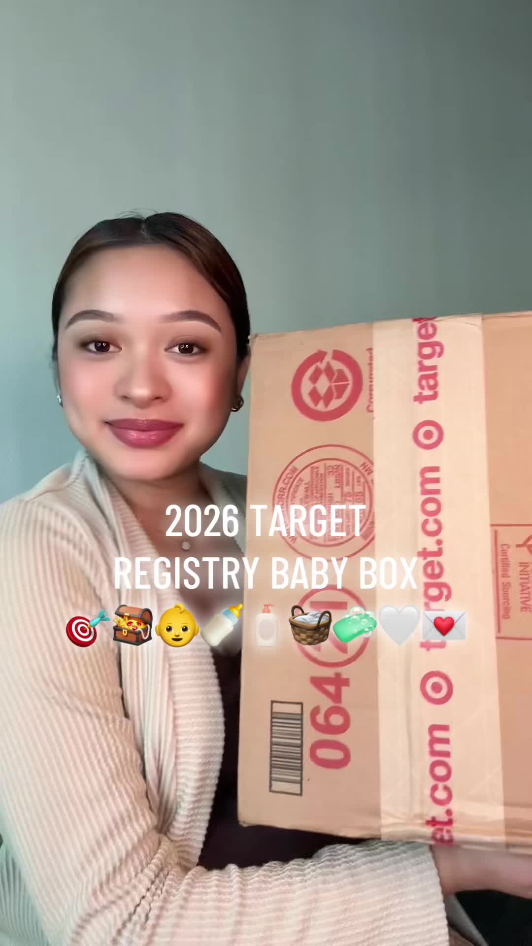 @RHEYANNA