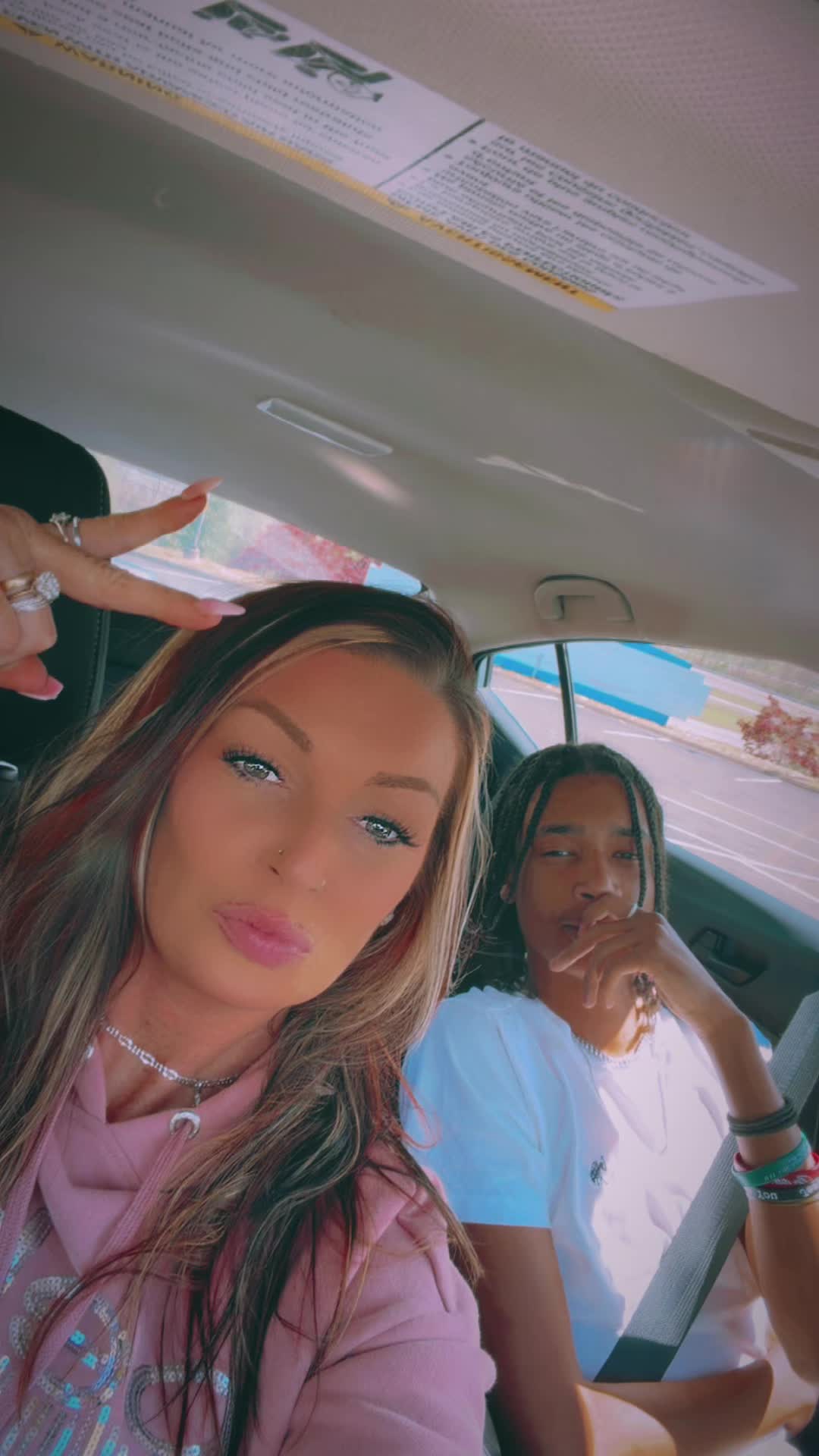 @Mrs Diva 🫦