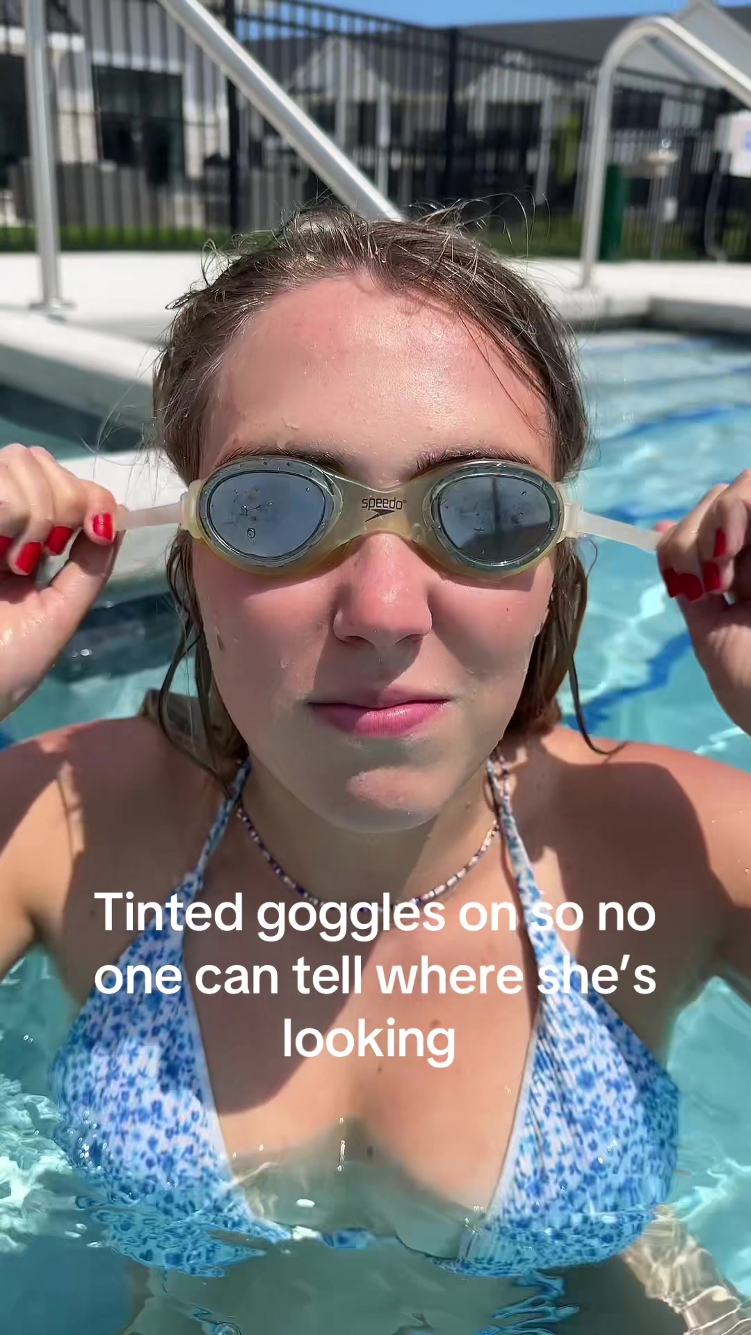 @tatum