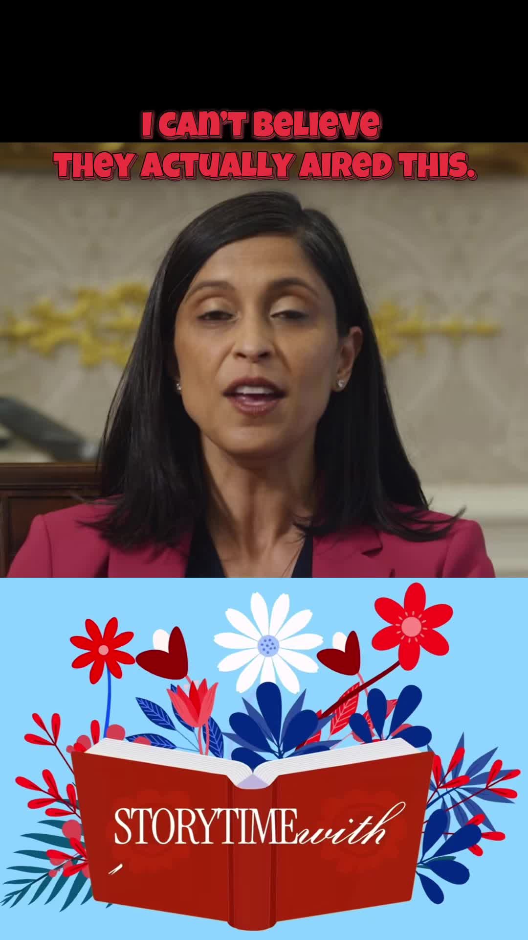@WhatTheActualKaren