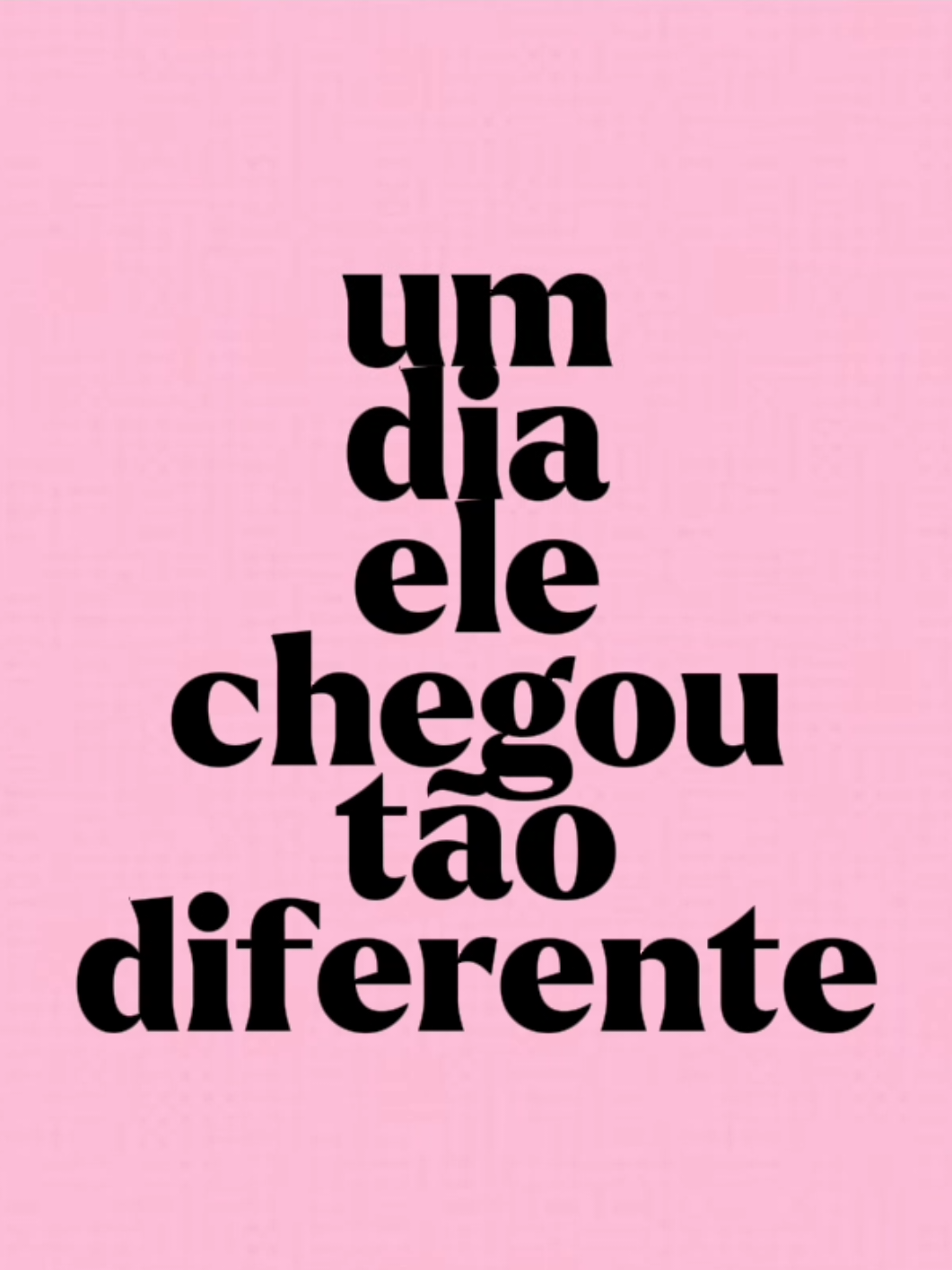 @MPB e outros