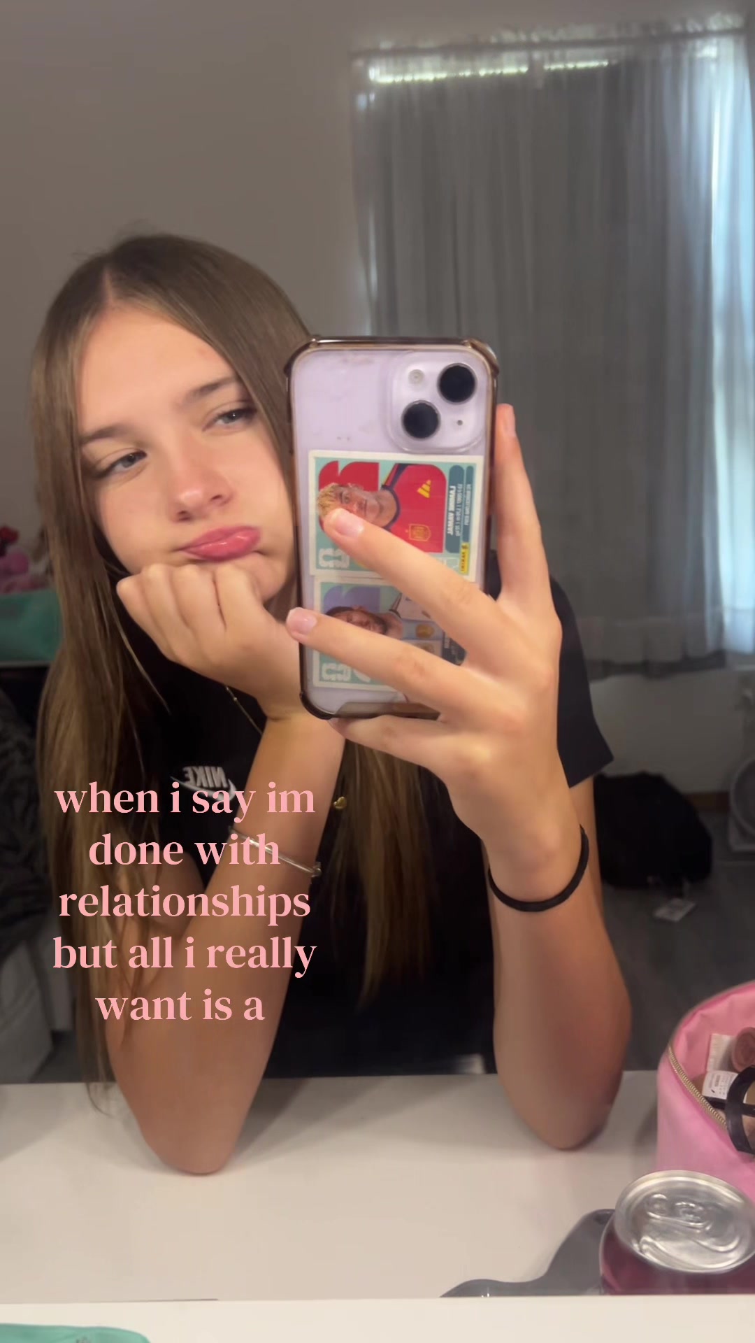 @11:11