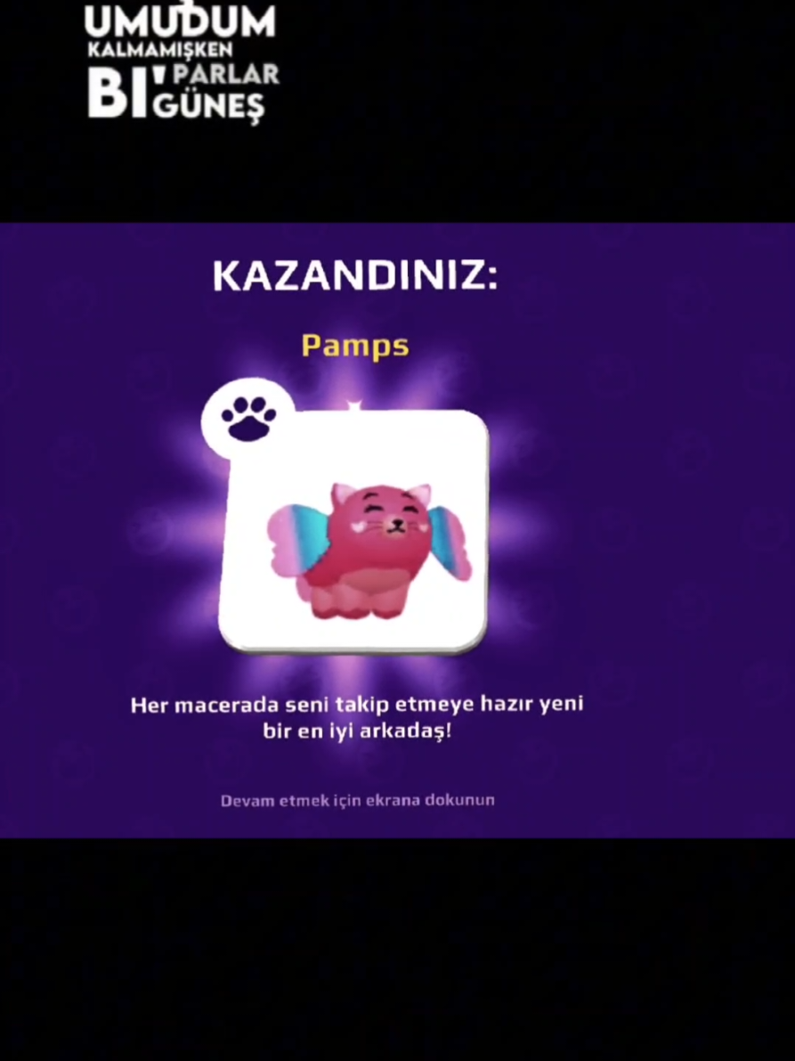 @sılaXD