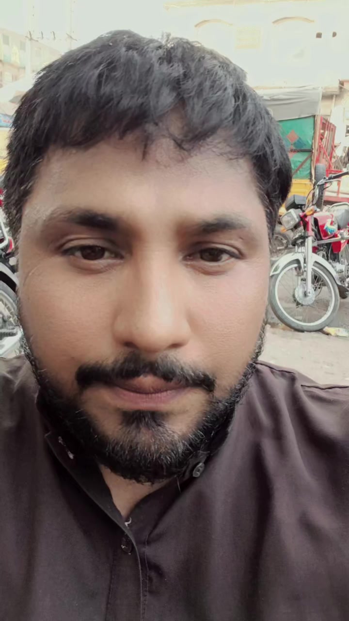 @Abbas Ali