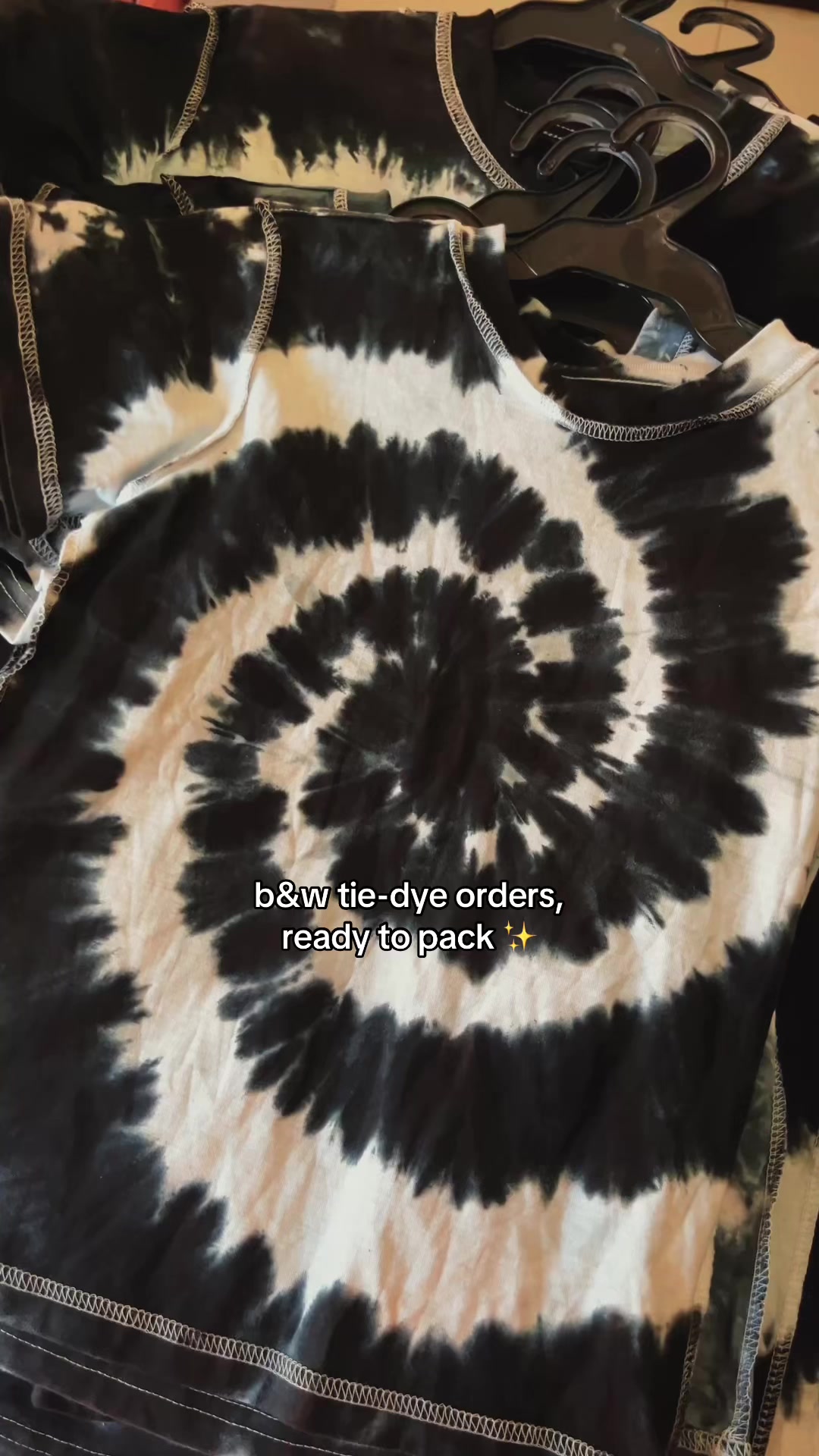 @Dapit-Hapon Tie Dye