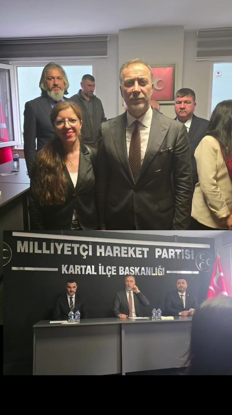 @KADEMELİ EMEKLİLİK-EMADDER