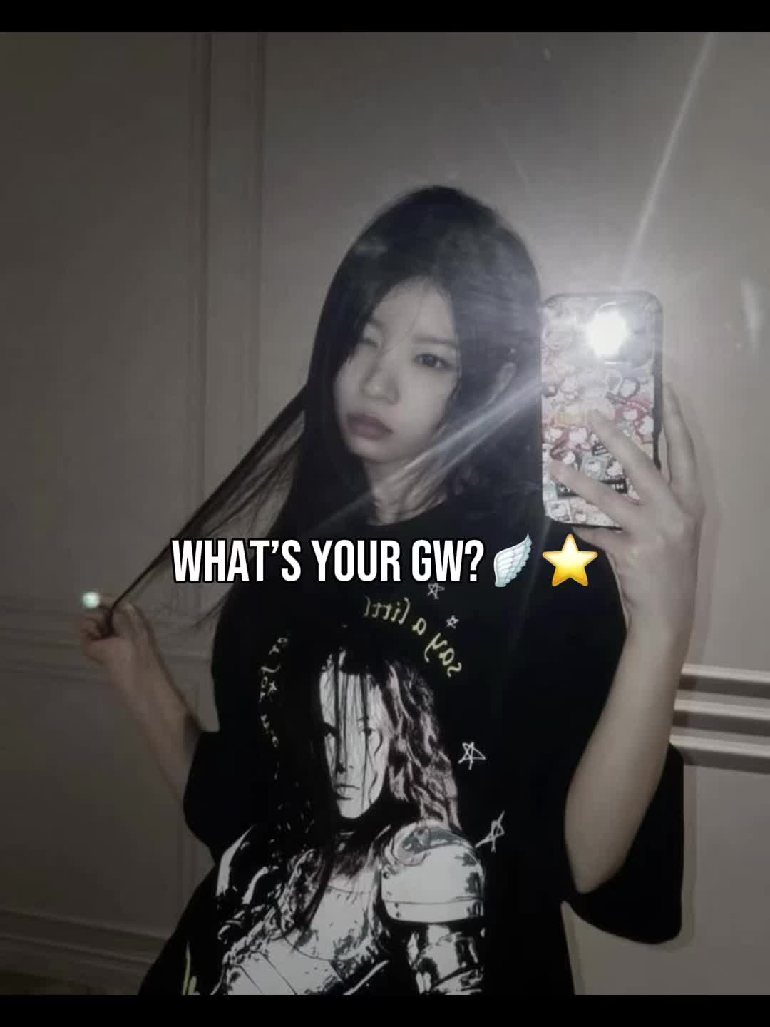 @โ๐๐ท๐๊จ