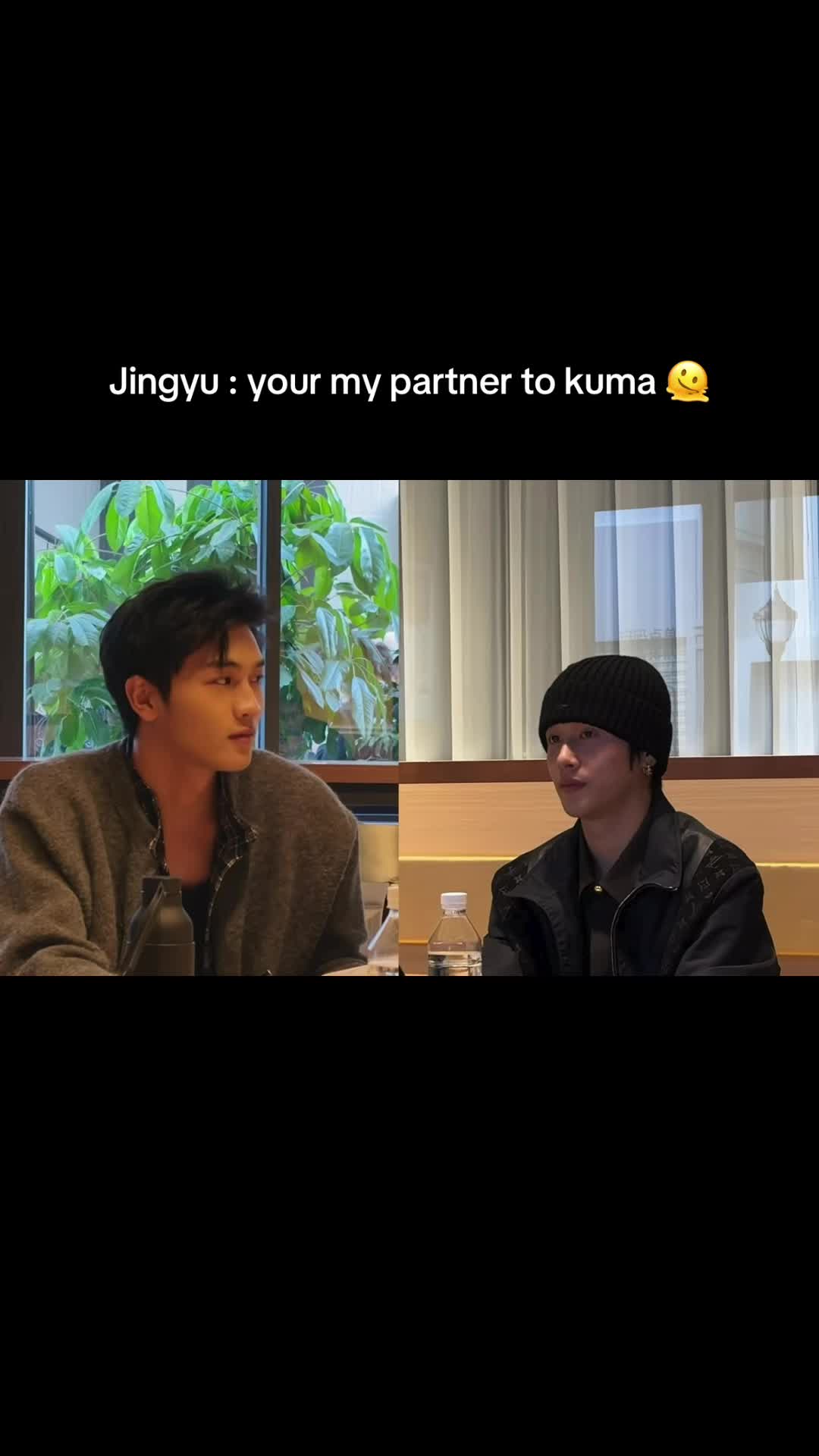 @Xizhao-kuma-Liu🐻🐳