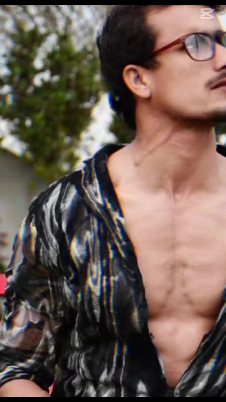 @Adam   khan  king of Multan